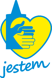 stowarzyszenie JESTEM