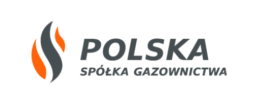 logo PSG