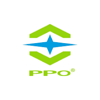 logo PPO