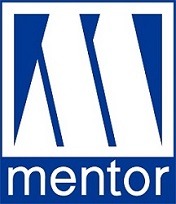 logo MENTOR